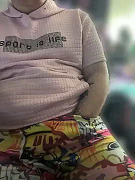 Neo60682 online show from 04/09/26, 09:48