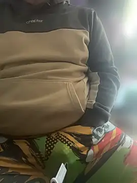 Neo60682 online show from 04/14/26, 10:09