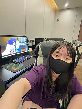 TTbeibi-178 online show from 05/23/26, 01:32