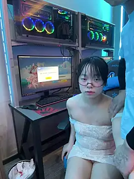 TTbeibi-178 online show from 03/31/26, 01:57