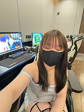 Snapshot of TTbeibi-178 chatting on 06/11/26, 08:55 TTbeibi-178 online show from 06/11/26, 08:55