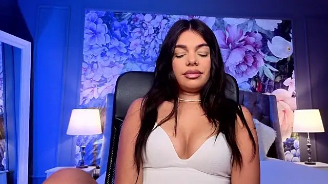 Lexi  Vicious online show from 07/29/26, 04:12