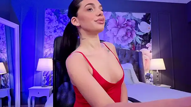Snapshot of Lexi__Vicious chatting on 04/15/26, 03:56 Lexi Vicious online show from 04/15/26, 03:56