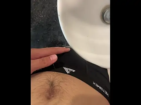 clinic 05 online show from 03/29/26, 02:13