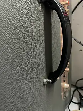 clinic 05 online show from 03/27/26, 01:34