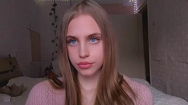 EveCoutch online show from 04/04/26, 11:39