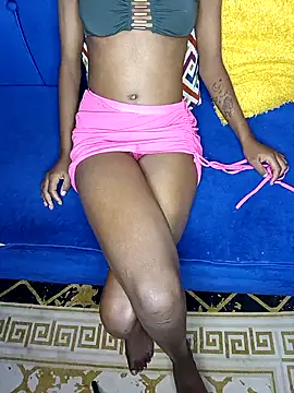 Snapshot of spankingsbee chatting on 04/09/26, 09:04 spankingsbee online show from 04/09/26, 09:04