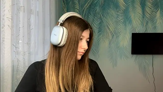 Kate Jomallona online show from 03/29/26, 11:45