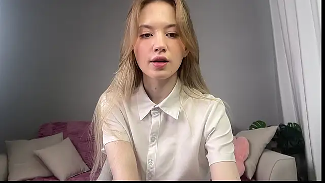 keep magic online show from 05/17/26, 07:41
