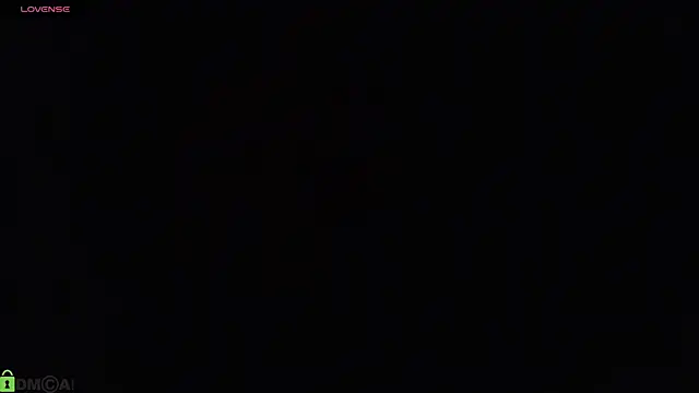 Jane Goddesss online show from 05/30/26, 01:34