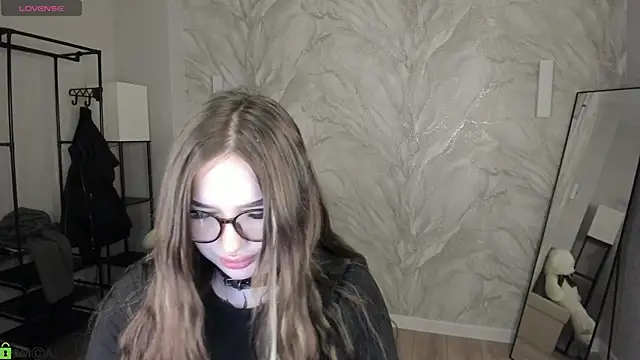 Jane Goddesss online show from 04/01/26, 03:19