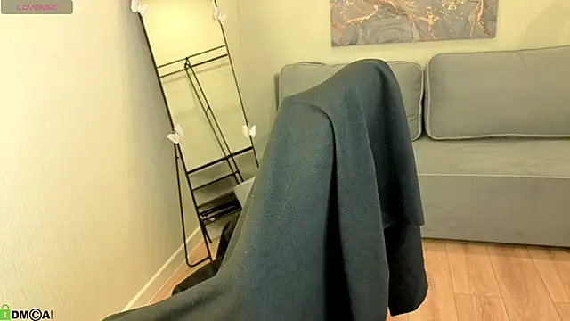 Jane Goddesss online show from 05/01/26, 01:43