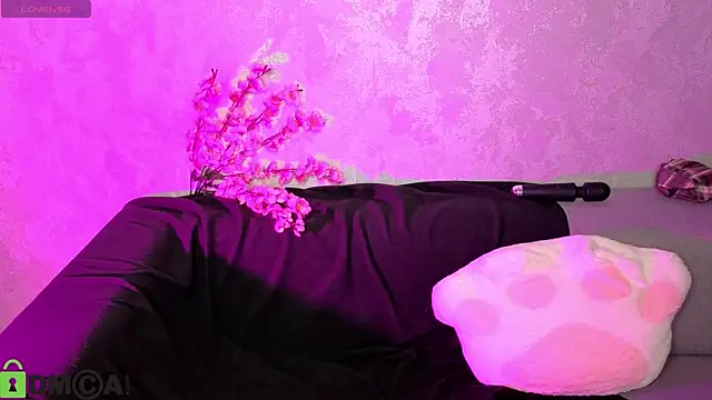 Jane Goddesss online show from 05/29/26, 03:12