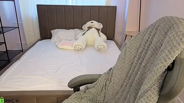 Jane Goddesss online show from 04/09/26, 01:07