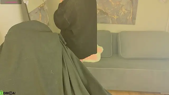 Jane Goddesss online show from 05/03/26, 01:33