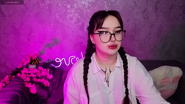 Jane Goddesss online show from 05/22/26, 01:47