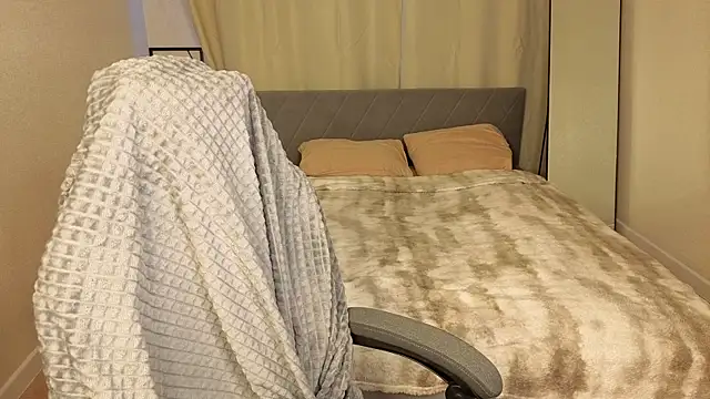 Jane Goddesss online show from 04/11/26, 07:45