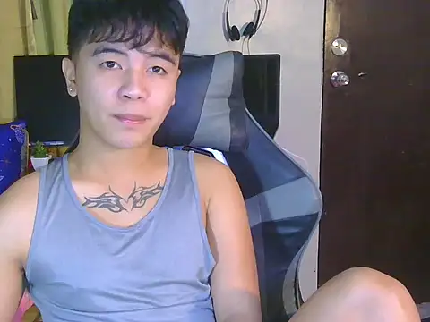 Snapshot of Untouchable_Bromancexxx chatting on 05/02/26, 09:36 Untouchable Bromancexxx online show from 05/02/26, 09:36