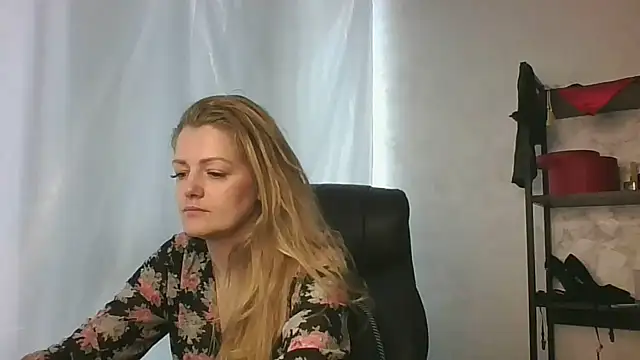 SeedneySi online show from 04/01/26, 02:36