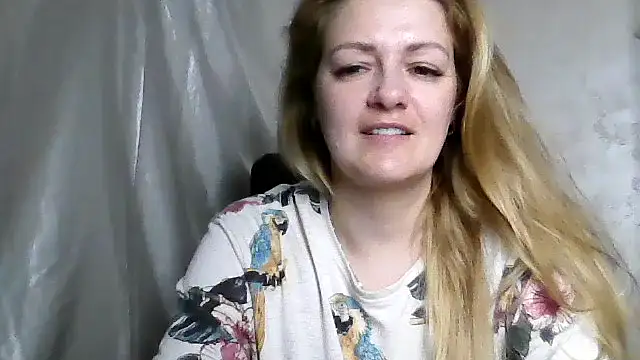 SeedneySi online show from 03/29/26, 07:59