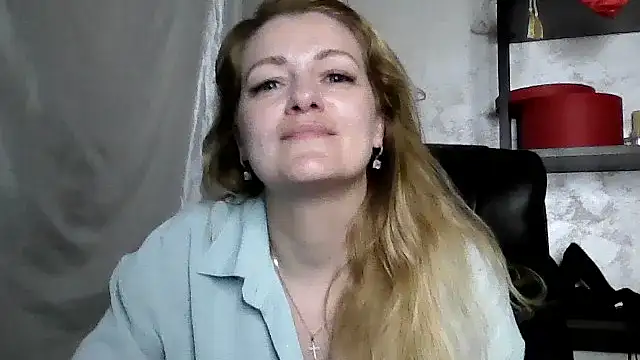 SeedneySi online show from 03/28/26, 06:31