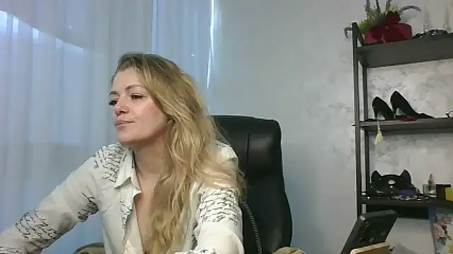 SeedneySi online show from 04/21/26, 10:11