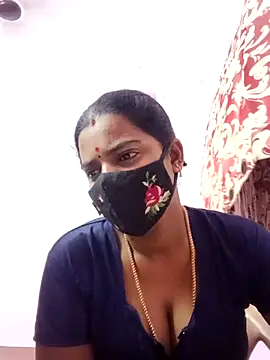 tamilratchasii online show from 03/27/26, 05:36