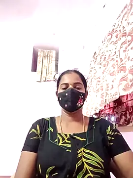 tamilratchasii online show from 04/14/26, 05:34