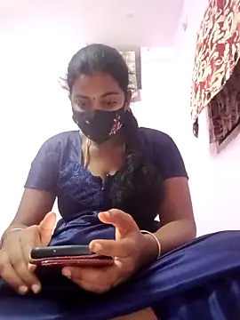 tamilratchasii online show from 04/08/26, 04:41