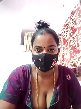 tamilratchasii online show from 04/08/26, 04:36