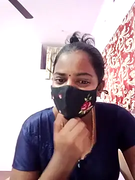 tamilratchasii online show from 03/30/26, 07:32