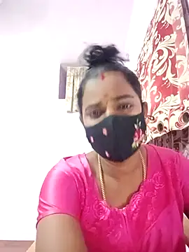 tamilratchasii online show from 03/28/26, 05:58