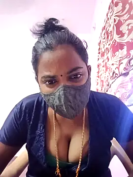 tamilratchasii online show from 03/28/26, 05:52