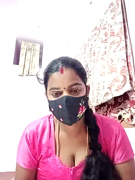 tamilratchasii online show from 04/12/26, 04:32