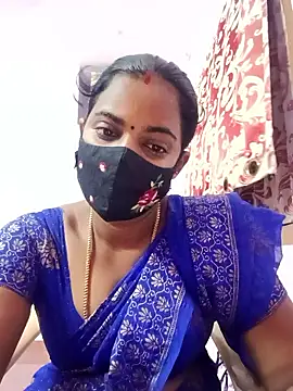 tamilratchasii online show from 04/06/26, 04:52