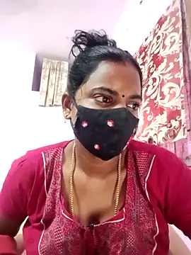 tamilratchasii online show from 04/07/26, 04:58