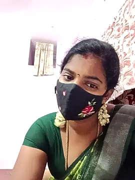 tamilratchasii online show from 04/14/26, 06:24