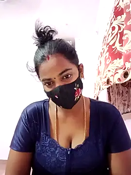 tamilratchasii online show from 03/29/26, 04:41