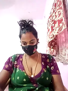 tamilratchasii online show from 04/04/26, 09:27