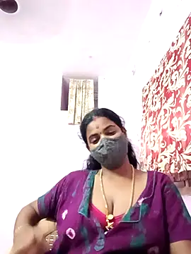 tamilratchasii online show from 04/10/26, 08:43