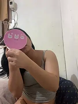 lulueraxxxx online show from 05/08/26, 03:05