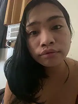 lulueraxxxx online show from 05/07/26, 01:25