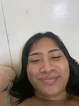 lulueraxxxx online show from 05/09/26, 10:07