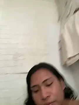 lulueraxxxx online show from 05/14/26, 02:30
