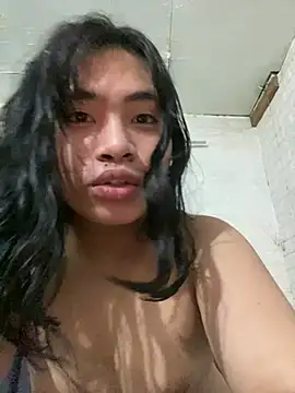 lulueraxxxx online show from 05/28/26, 03:18