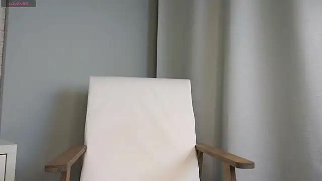 Nayeomy online show from 03/29/26, 04:30