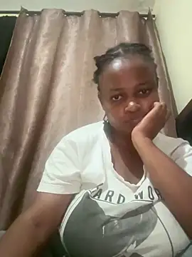 amy6778 online show from 03/27/26, 07:15