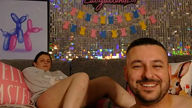 caraandcole online show from 04/06/26, 04:46