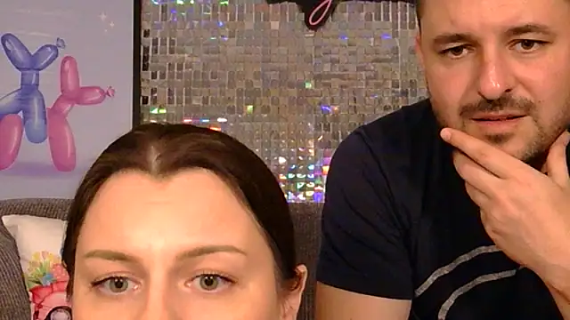 caraandcole online show from 03/28/26, 04:46