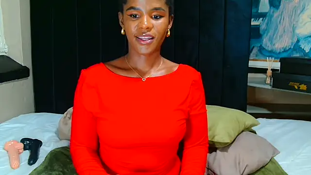 CaramelCandyxx online show from 07/02/26, 12:44